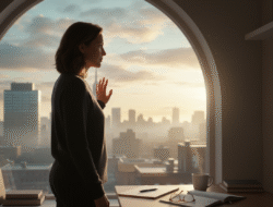 Deep Work: Der Schlüssel zu Fokus und Produktivität