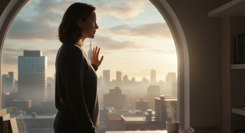 Deep Work: Der Schlüssel zu Fokus und Produktivität