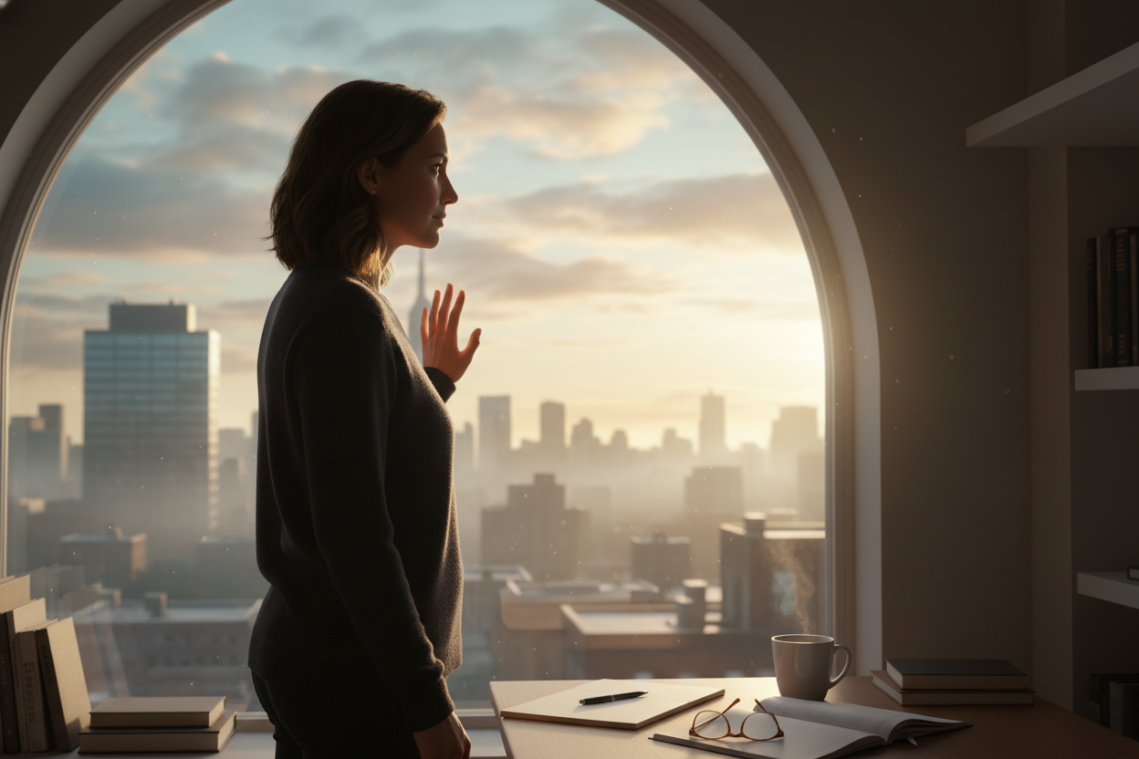 deep work der schluessel zu fokus und produktivitaet 3