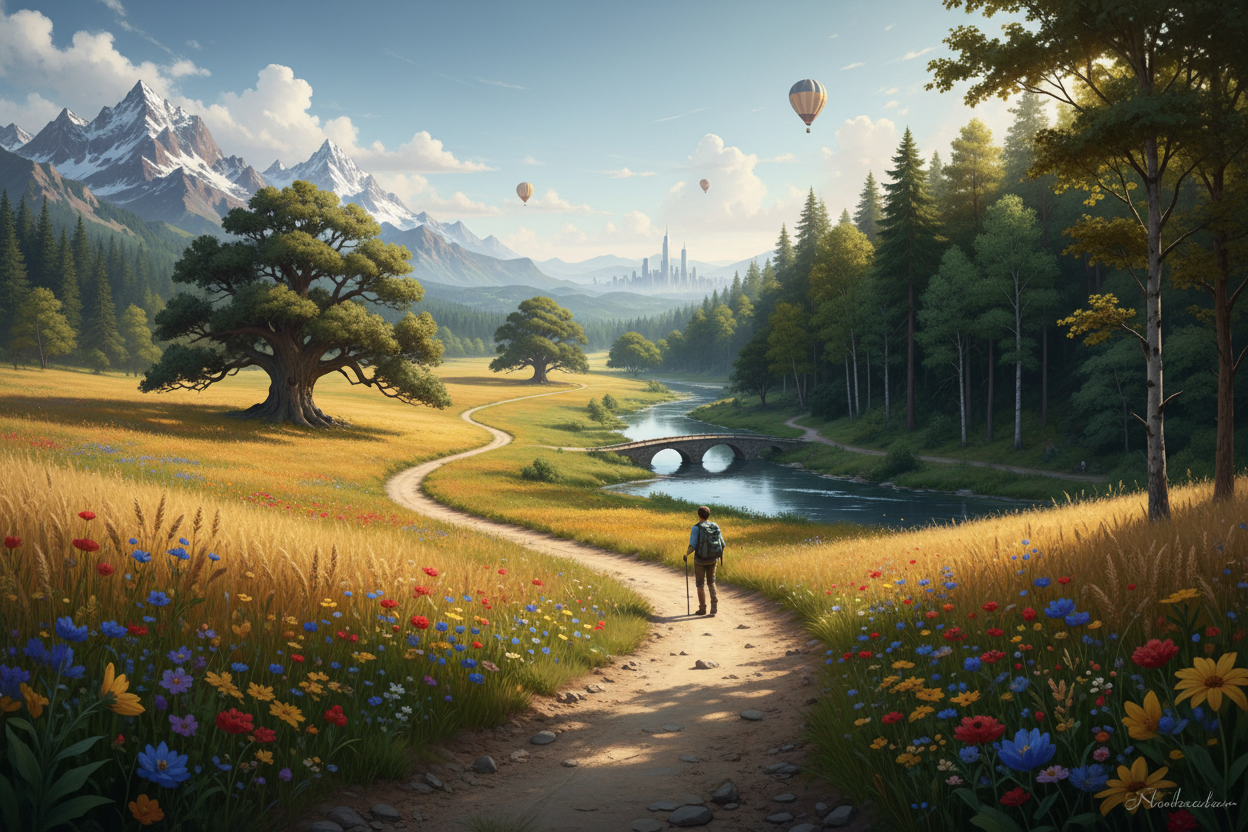 deinen karriereweg finden ein leitfaden zur orientierung 3