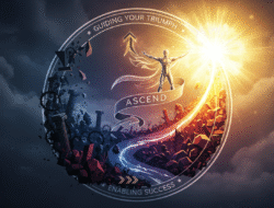 Der Archetyp des Helden: Markenführung durch Mut und Inspiration