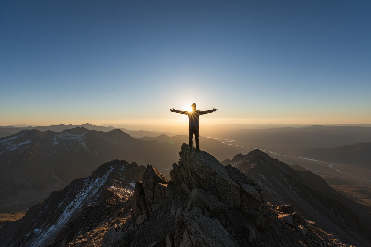 der einzelgaenger archetyp entdecke deine innere staerke freiheit 1