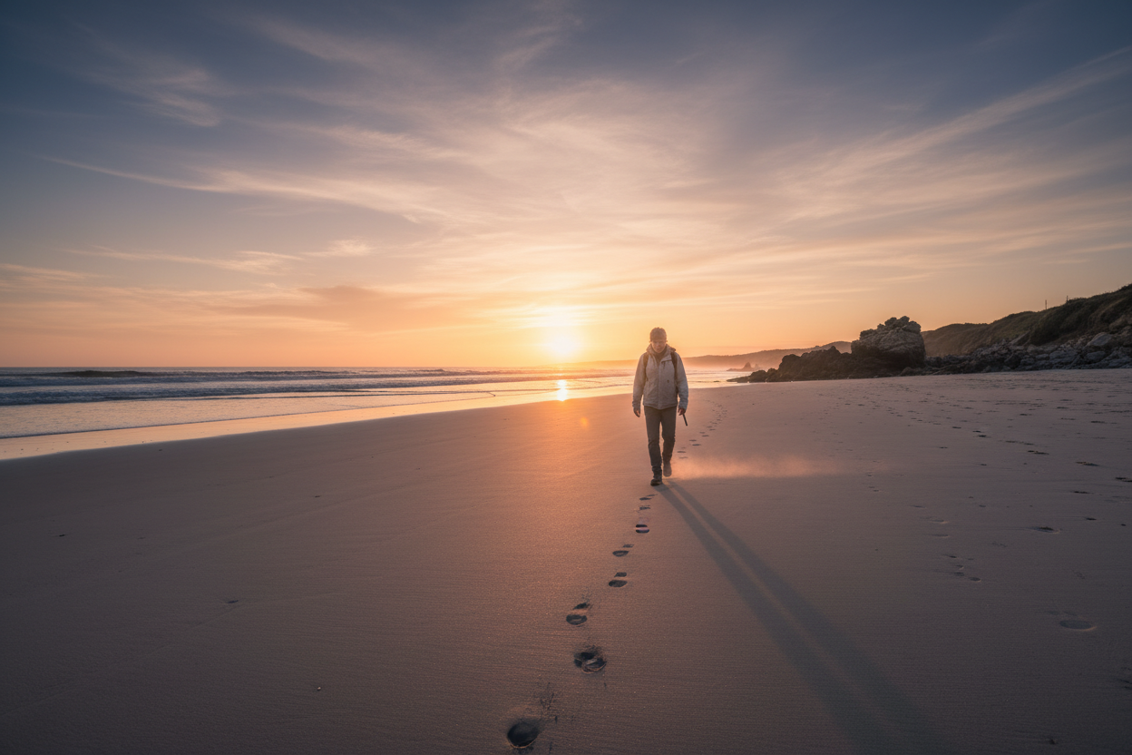 der einzelgaenger archetyp entdecke deine innere staerke freiheit 2