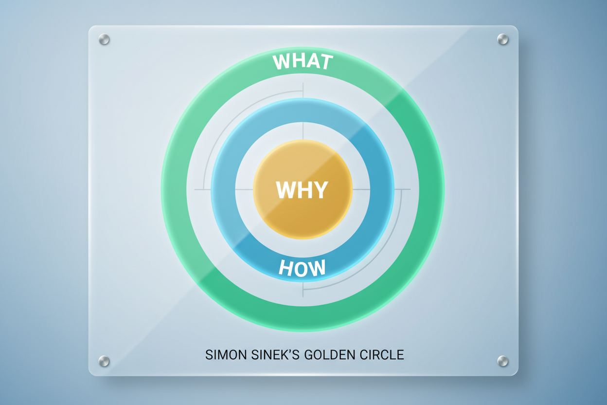 der goldene kreis wie sie mit ihrem warum ueberzeugen 1