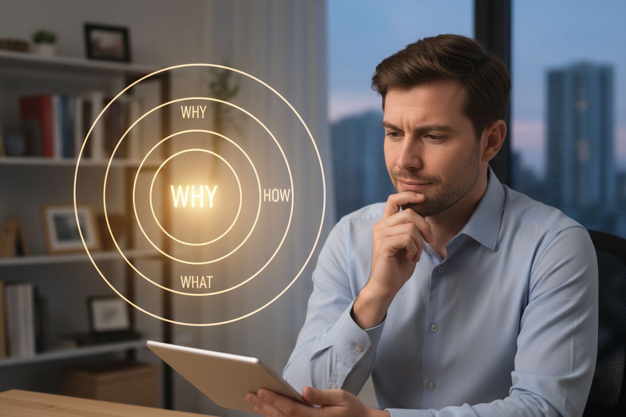 der goldene kreis wie sie mit ihrem warum ueberzeugen 2