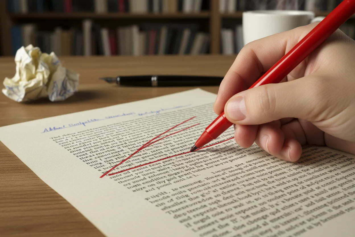der rote faden ihr kompass fuer ein fesselndes buch 3