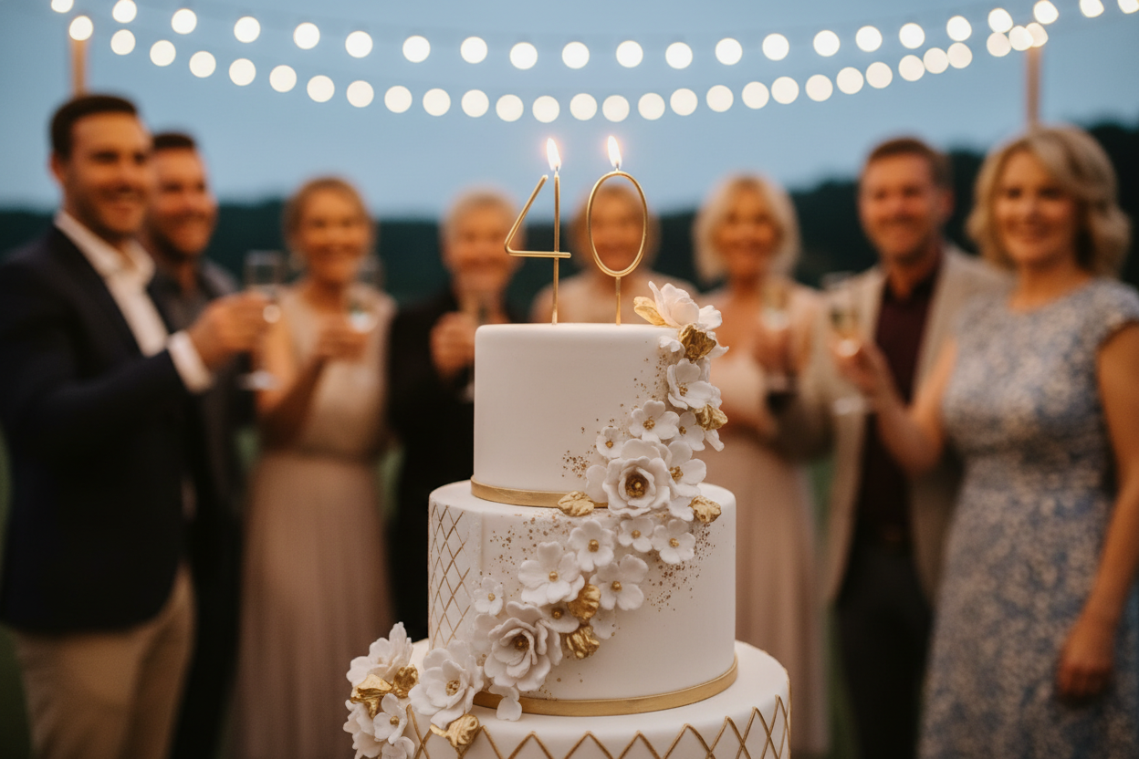 die 280 besten glueckwuensche zum 40 geburtstag 1