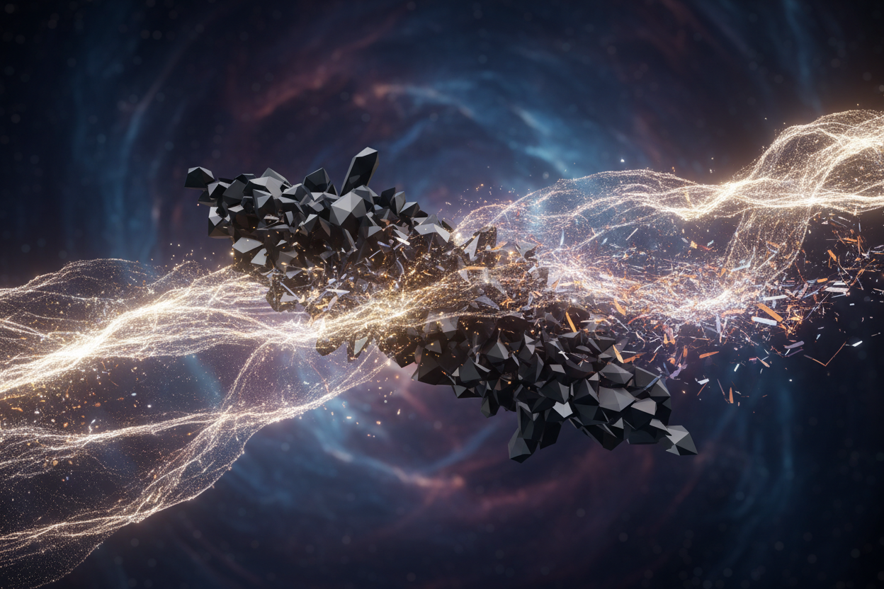 die 7 chakren finde deine innere balance wieder 2