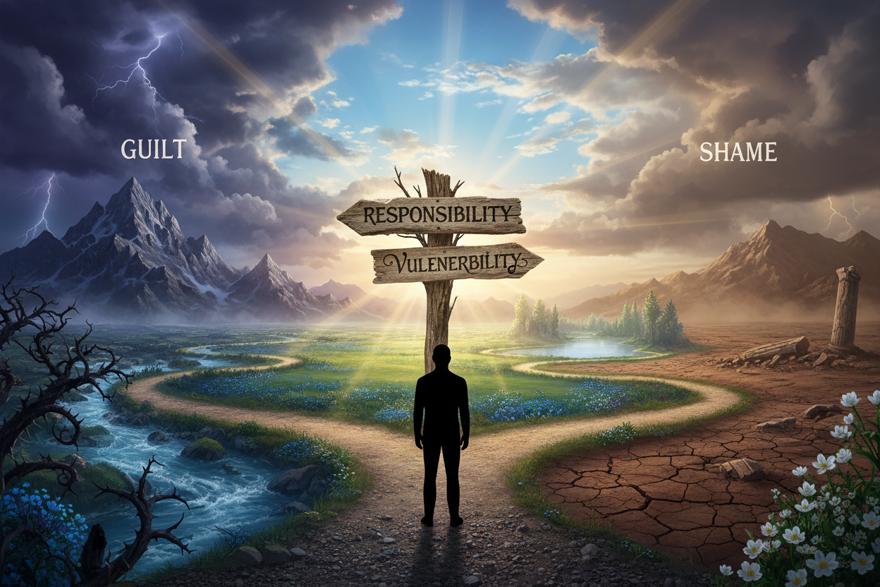 die botschaft deiner gefuehle was sie dir sagen wollen 3