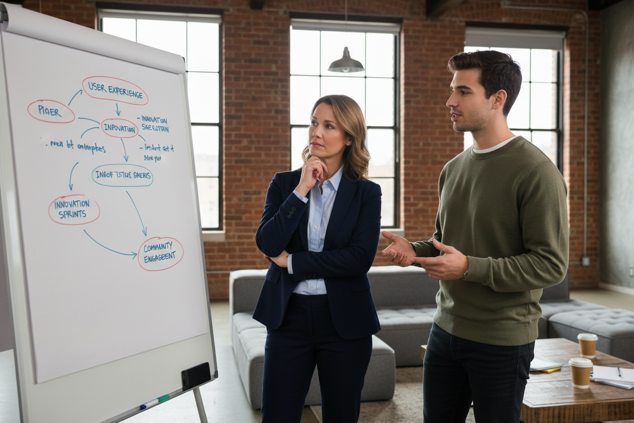 die generation z in der arbeitswelt thoughtful leadership als schluessel zum erfolg 2