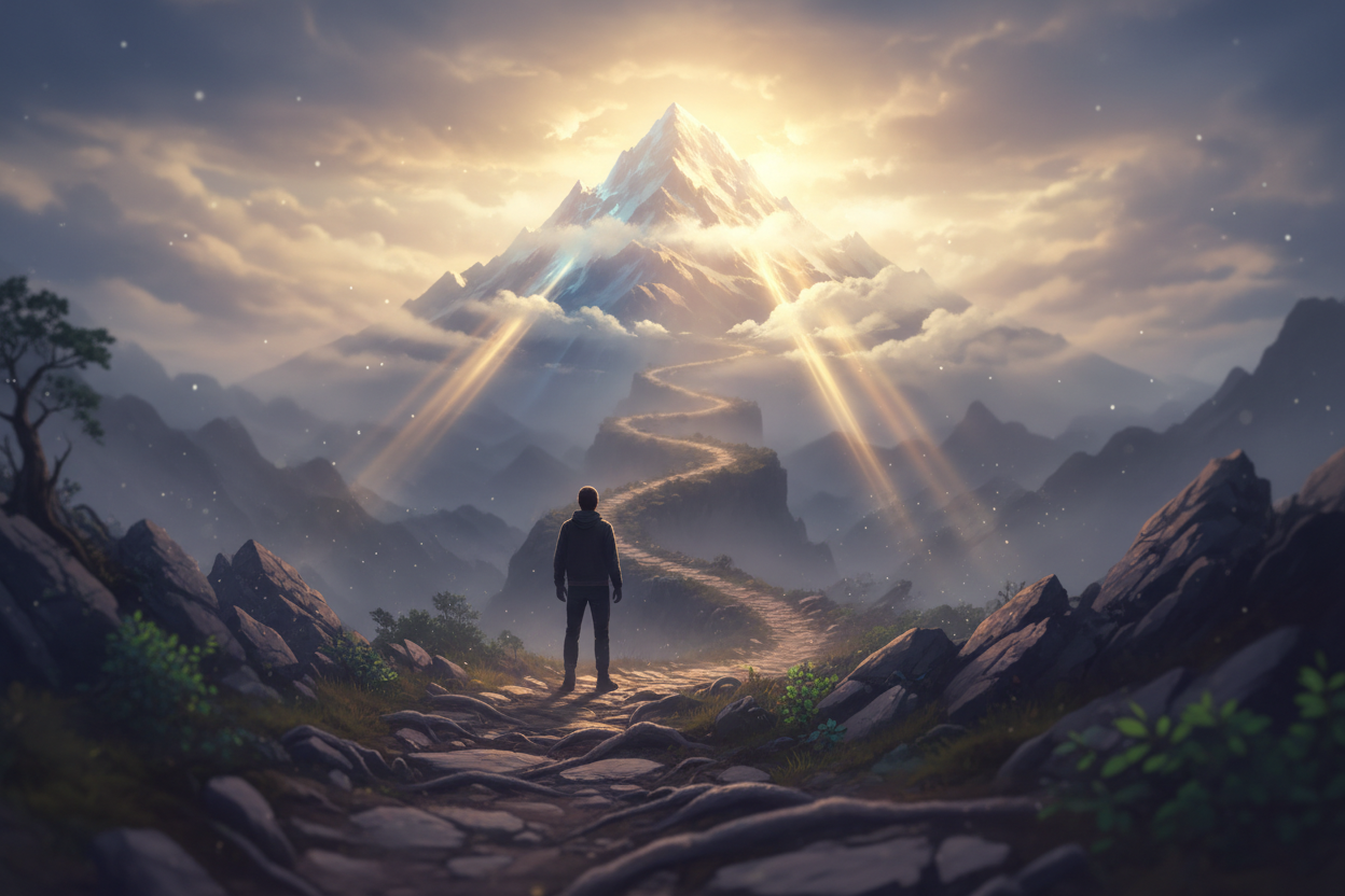 die macht der vorbilder inspiration fuer ihr wachstum 1