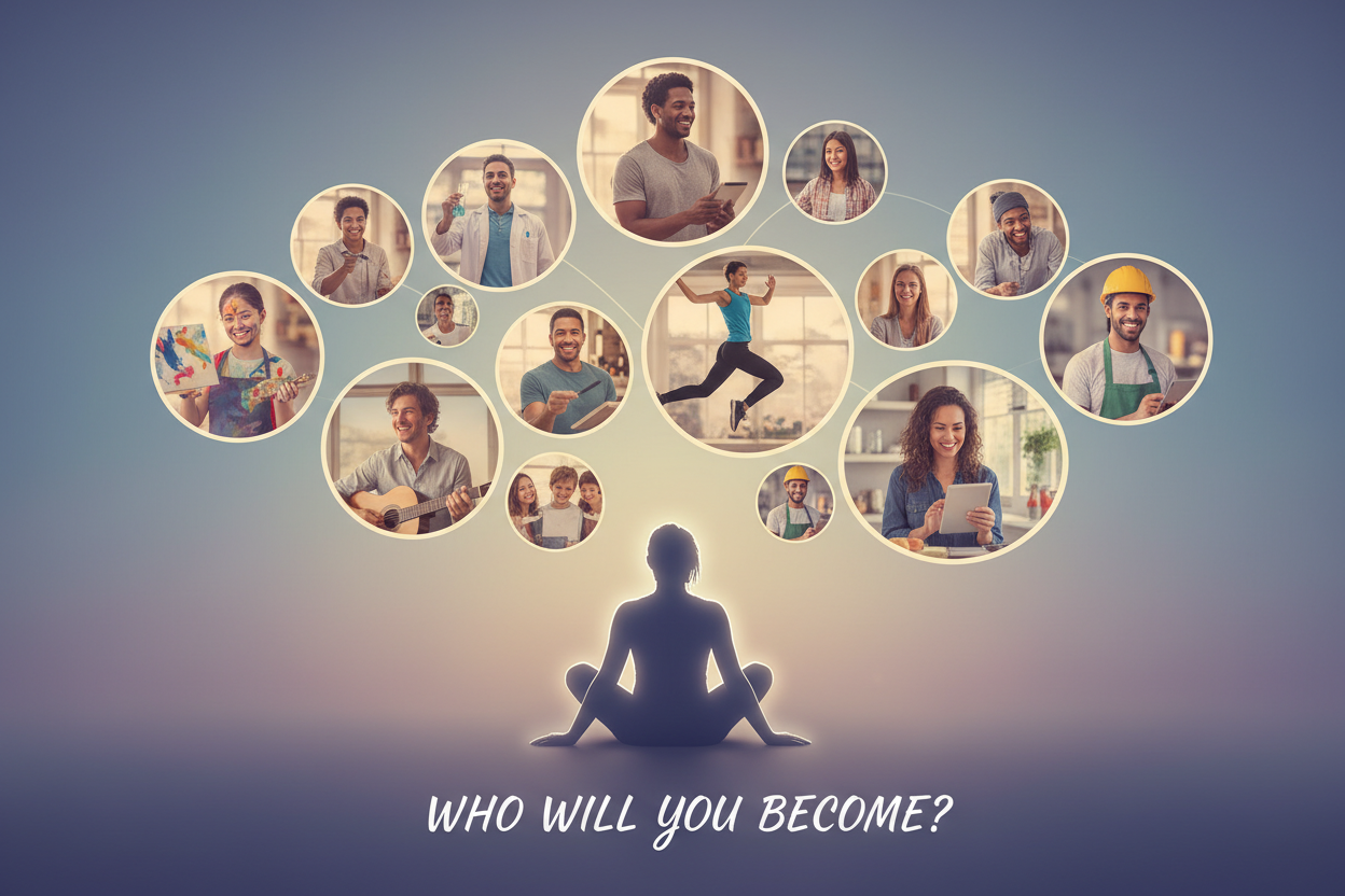 die macht der vorbilder inspiration fuer ihr wachstum 2