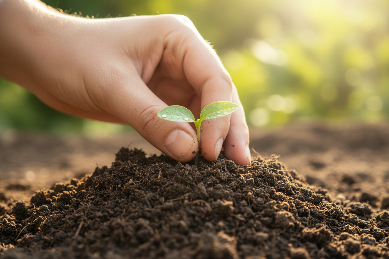 die wenn dann falle glueck im jetzt statt spaeter 2