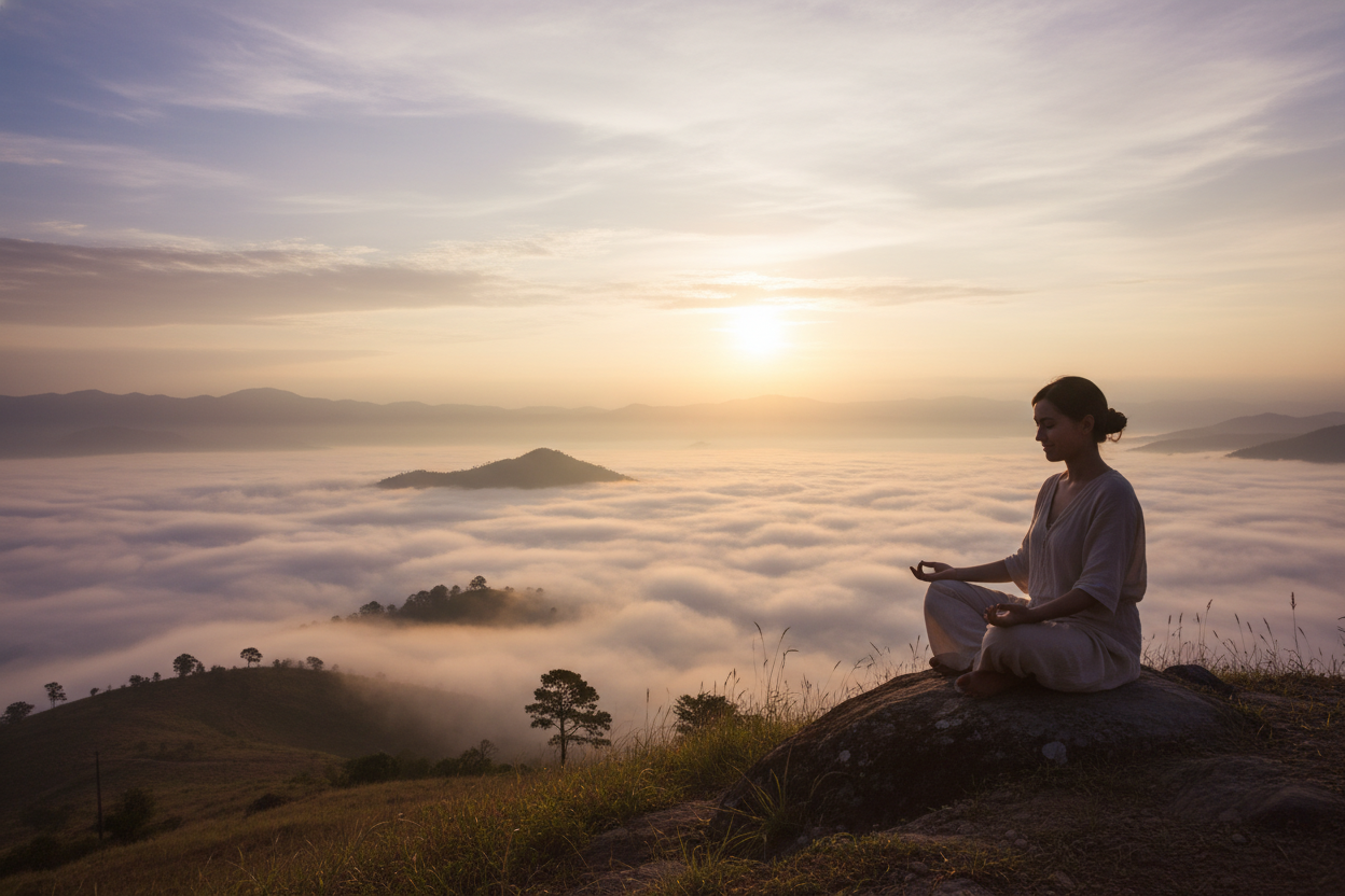 die wenn dann falle glueck im jetzt statt spaeter 3