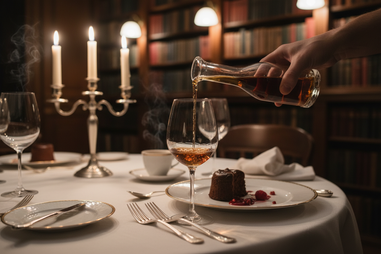 digestif der perfekte abschluss fuer ihr essen 1