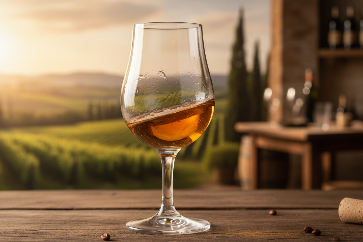 digestif der perfekte abschluss fuer ihr essen 2