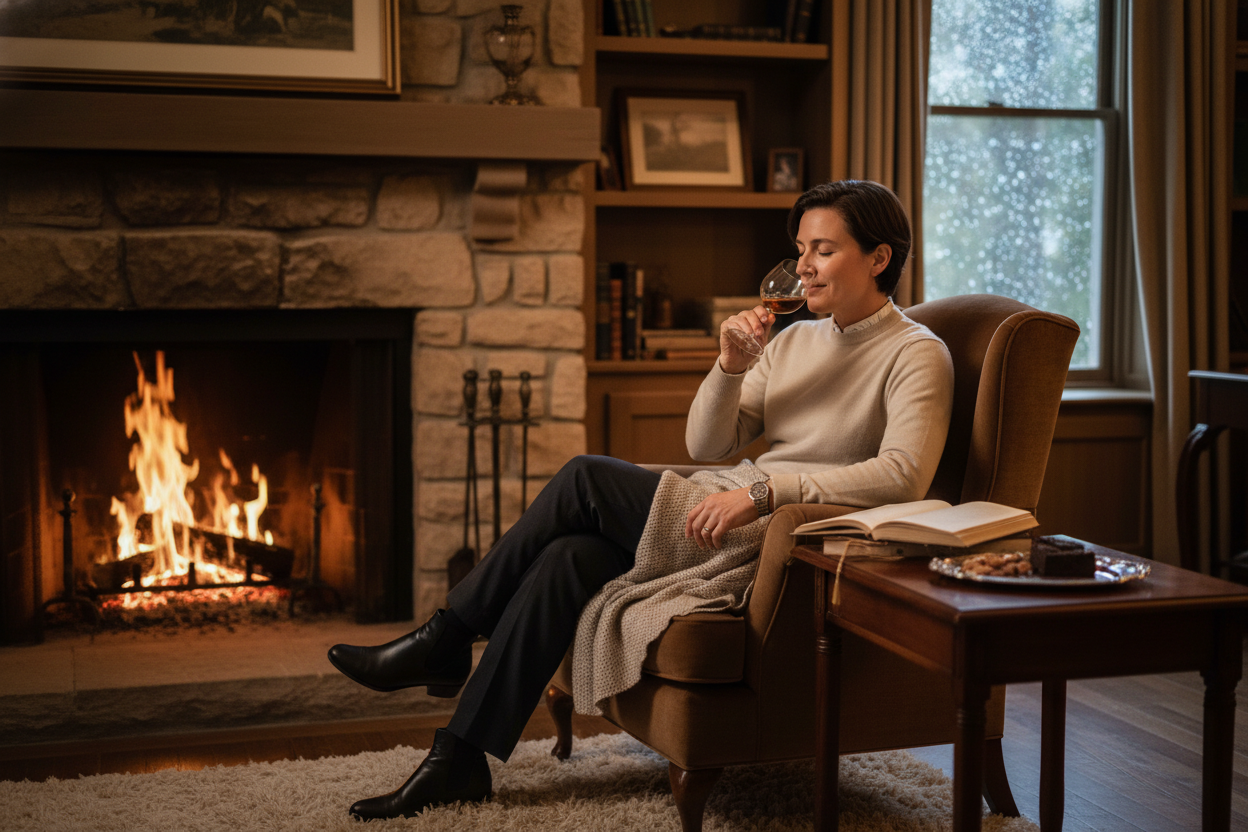 digestif der perfekte abschluss fuer ihr essen 3