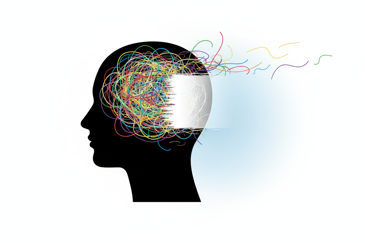 dopaminfasten so gewinnen sie die kontrolle zurueck 2