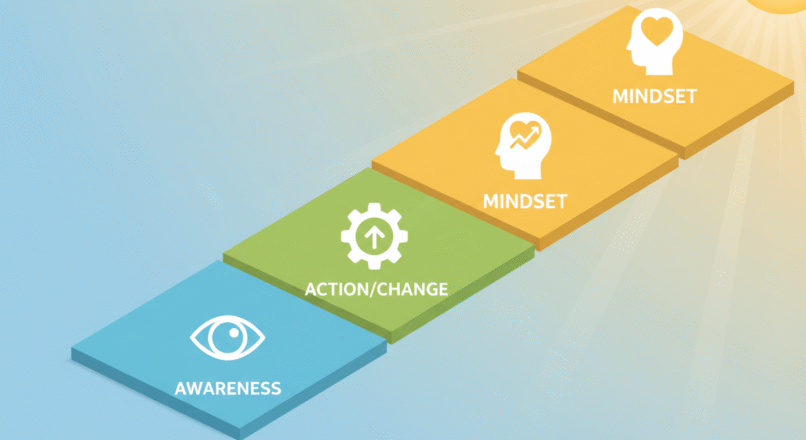 Dopaminfasten: So gewinnen Sie die Kontrolle zurück