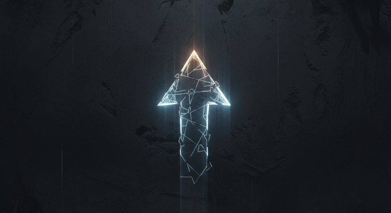 Ehrgeiz Sprüche: Die Kraft des inneren Antriebs