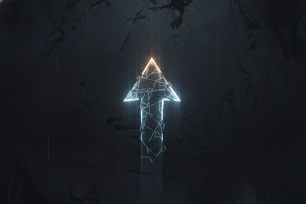 ehrgeiz sprueche die kraft des inneren antriebs 1