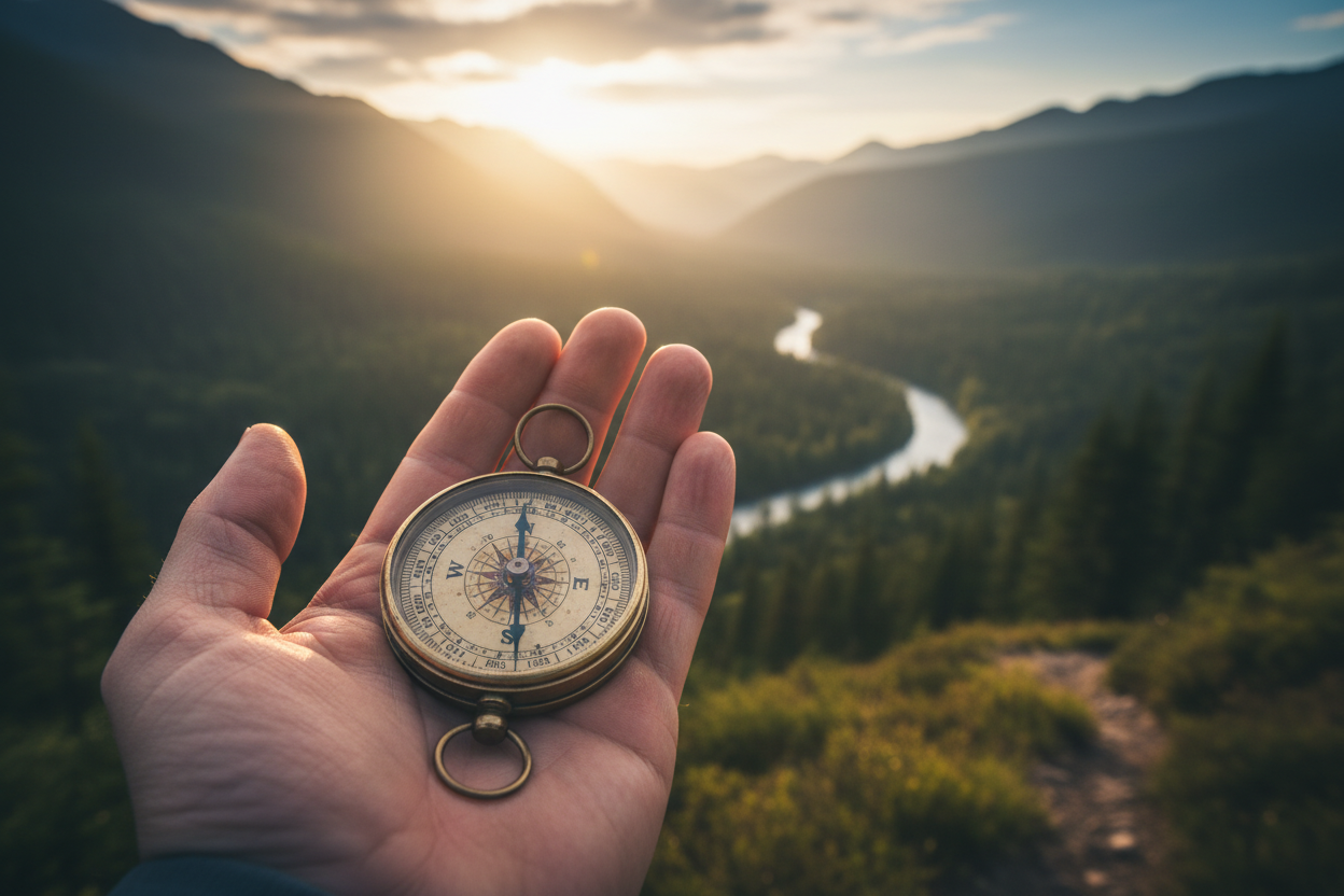 ehrgeiz verstehen die balance zwischen antrieb ausgeglichenheit 2