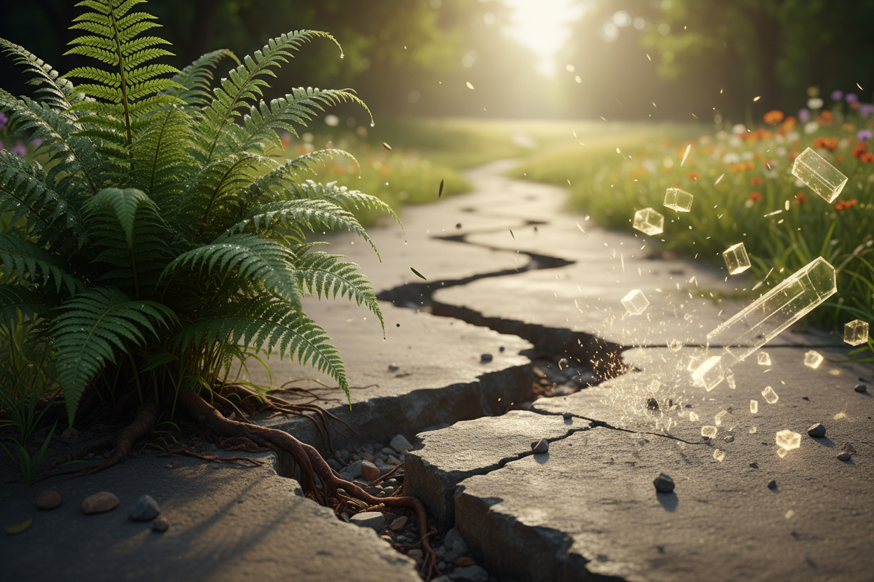 ehrgeiz verstehen die balance zwischen antrieb ausgeglichenheit 3