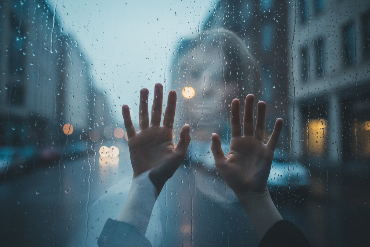 ein buch ueber dein leben schreiben der ultimative guide 2