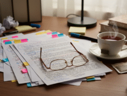 Ein Buch über dein Leben schreiben: Der ultimative Guide