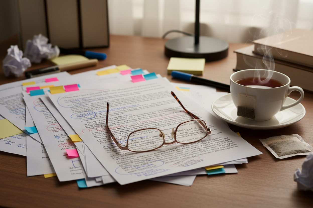 ein buch ueber dein leben schreiben der ultimative guide 3