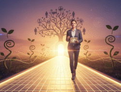 Einfluss nehmen: Psychologie-Tricks für starke Überzeugungskraft