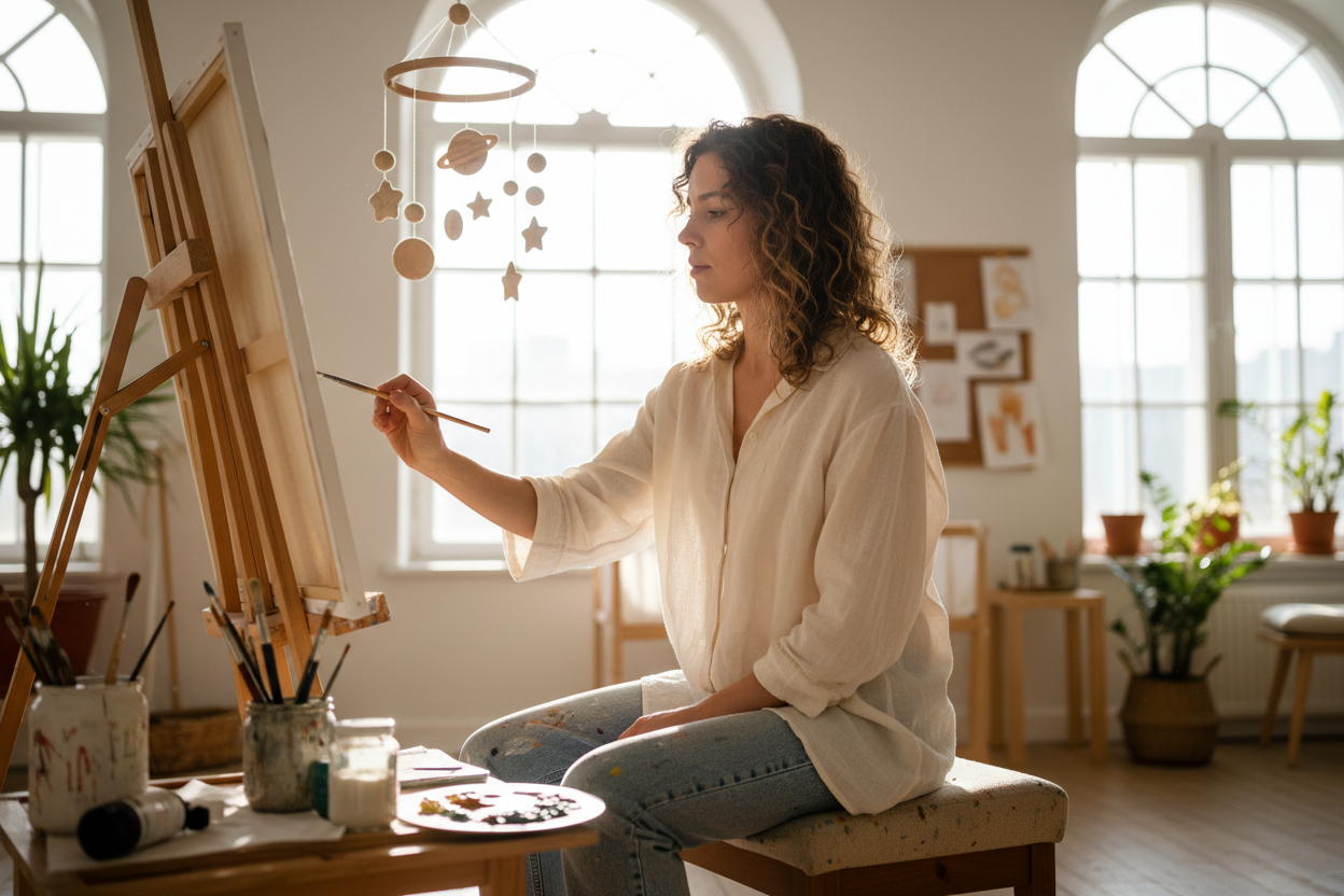 eltern werden 5 aengste wie du sie ueberwindest 2