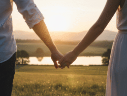 Eltern werden: 5 Ängste & wie du sie überwindest