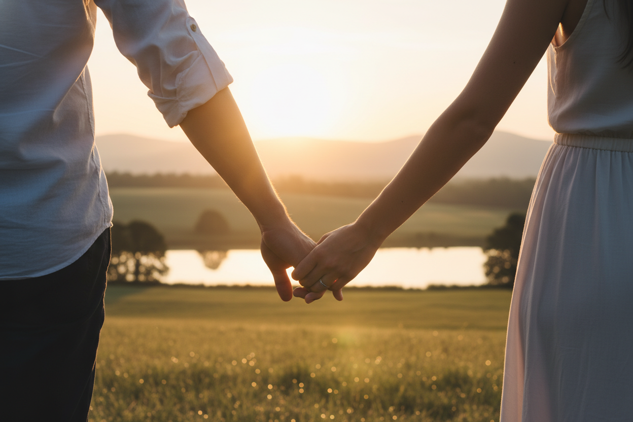 eltern werden 5 aengste wie du sie ueberwindest 3