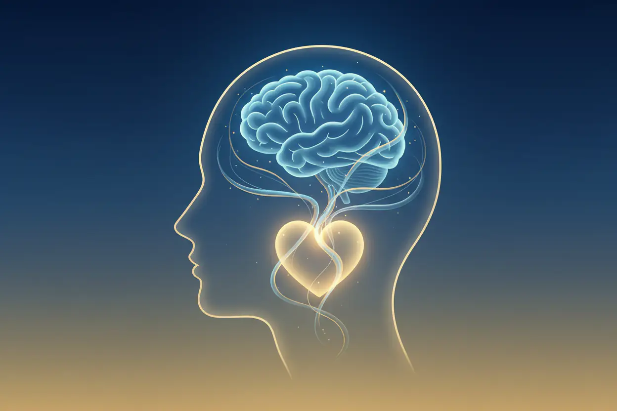 emotionale intelligenz die 5 saeulen fuer deinen erfolg 1
