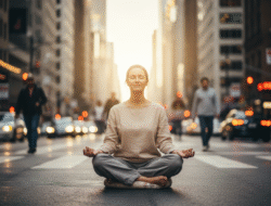 Emotionale Trigger: Dein Weg zu innerer Heilung