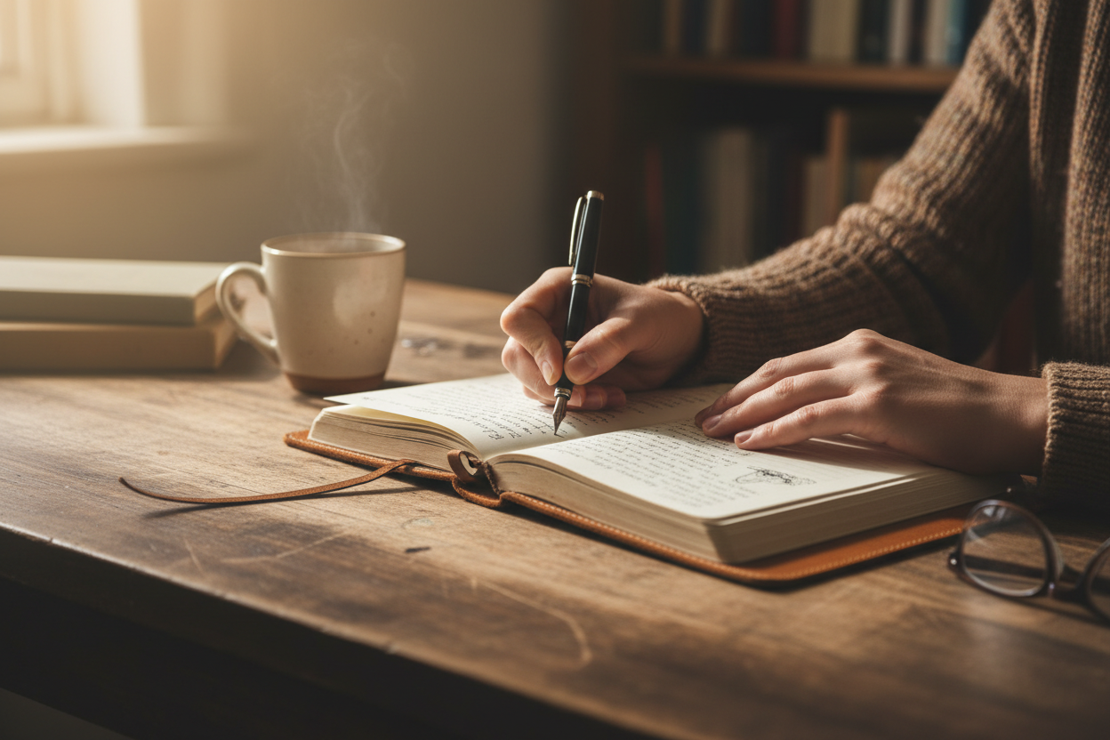 erfolgreich werden dein weg zum persoenlichen ziel 2