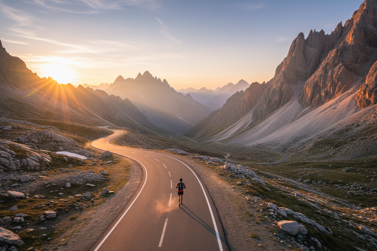 erfolgreich werden dein weg zum persoenlichen ziel 3