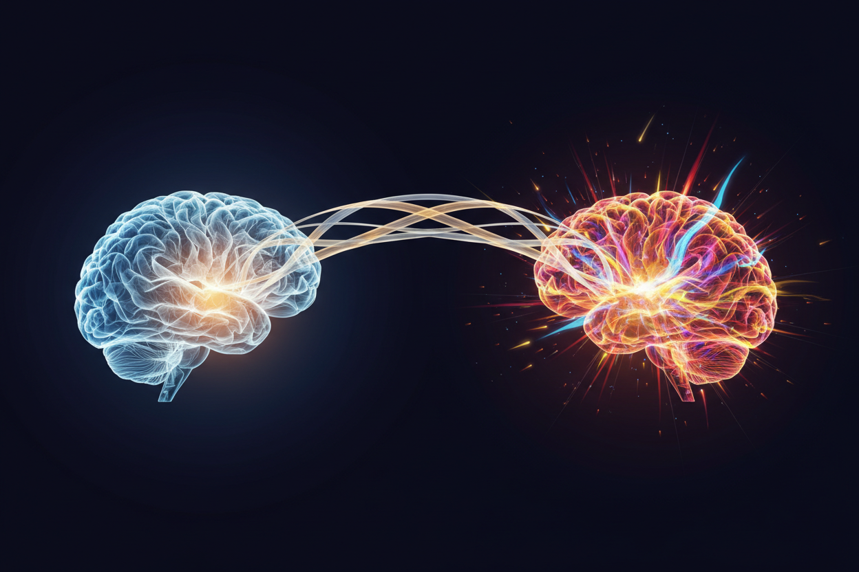 extraversion 6 staerken die introvertierte nutzen koennen 1