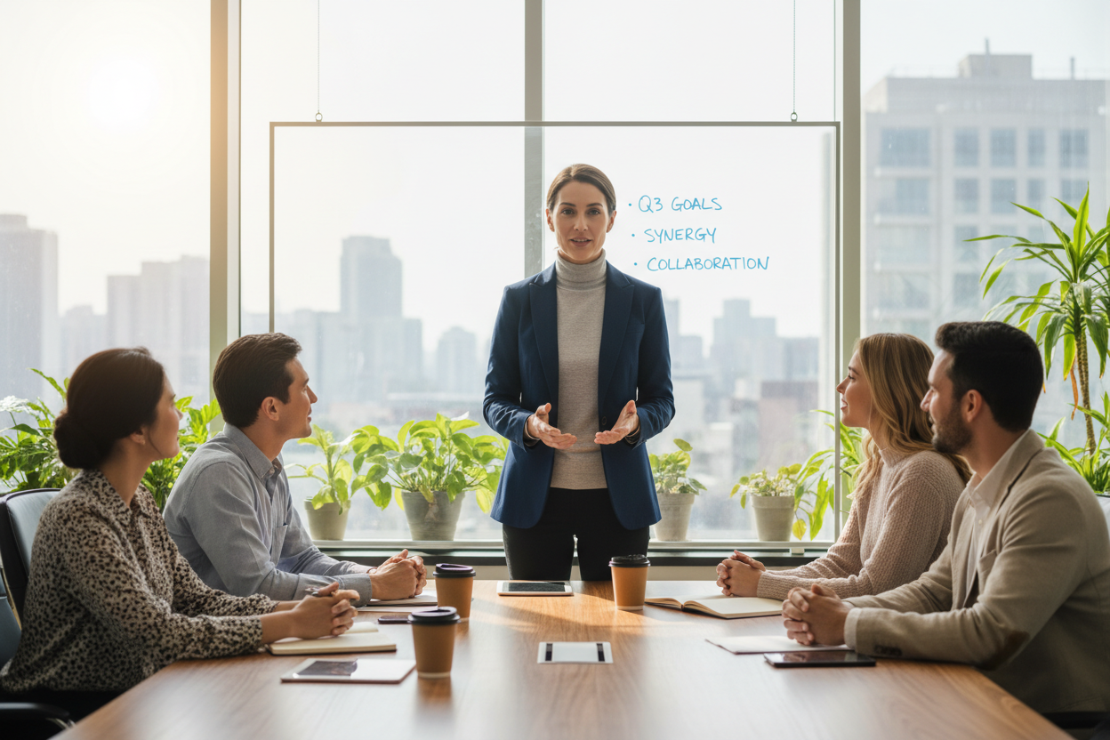 extraversion 6 staerken die introvertierte nutzen koennen 2