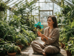 Extraversion: 6 Stärken, die Introvertierte nutzen können