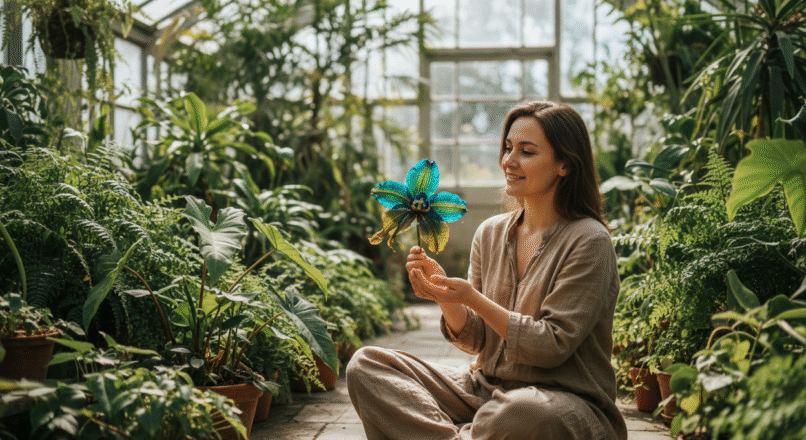 Extraversion: 6 Stärken, die Introvertierte nutzen können