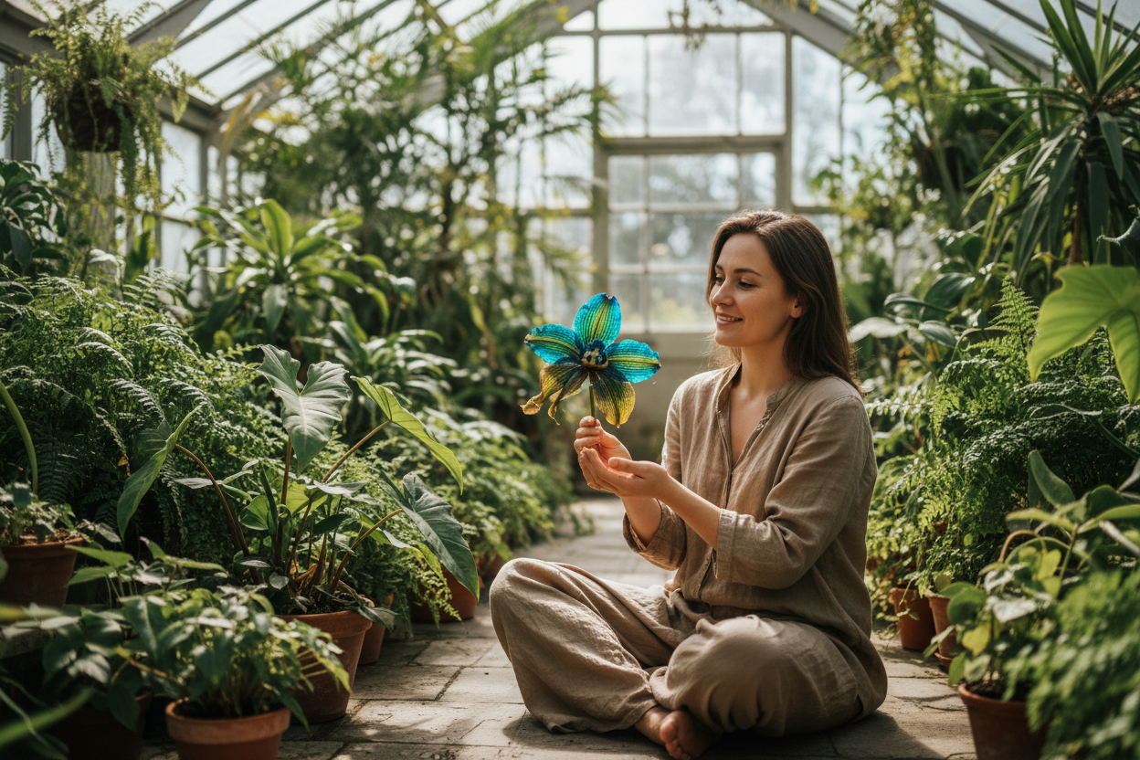 extraversion 6 staerken die introvertierte nutzen koennen 3