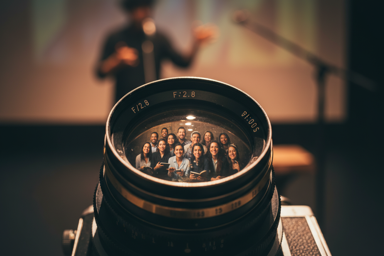 filmgenres einfach erklaert der ultimative guide 2