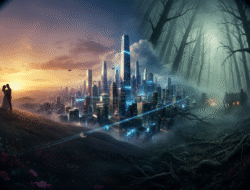 Filmgenres einfach erklärt: Der ultimative Guide