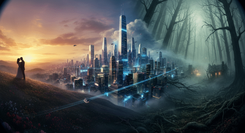 Filmgenres einfach erklärt: Der ultimative Guide