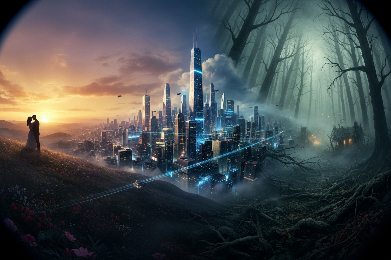 filmgenres einfach erklaert der ultimative guide 3