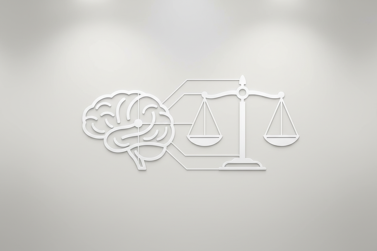 forensische psychologie studium beruf realitaet 1