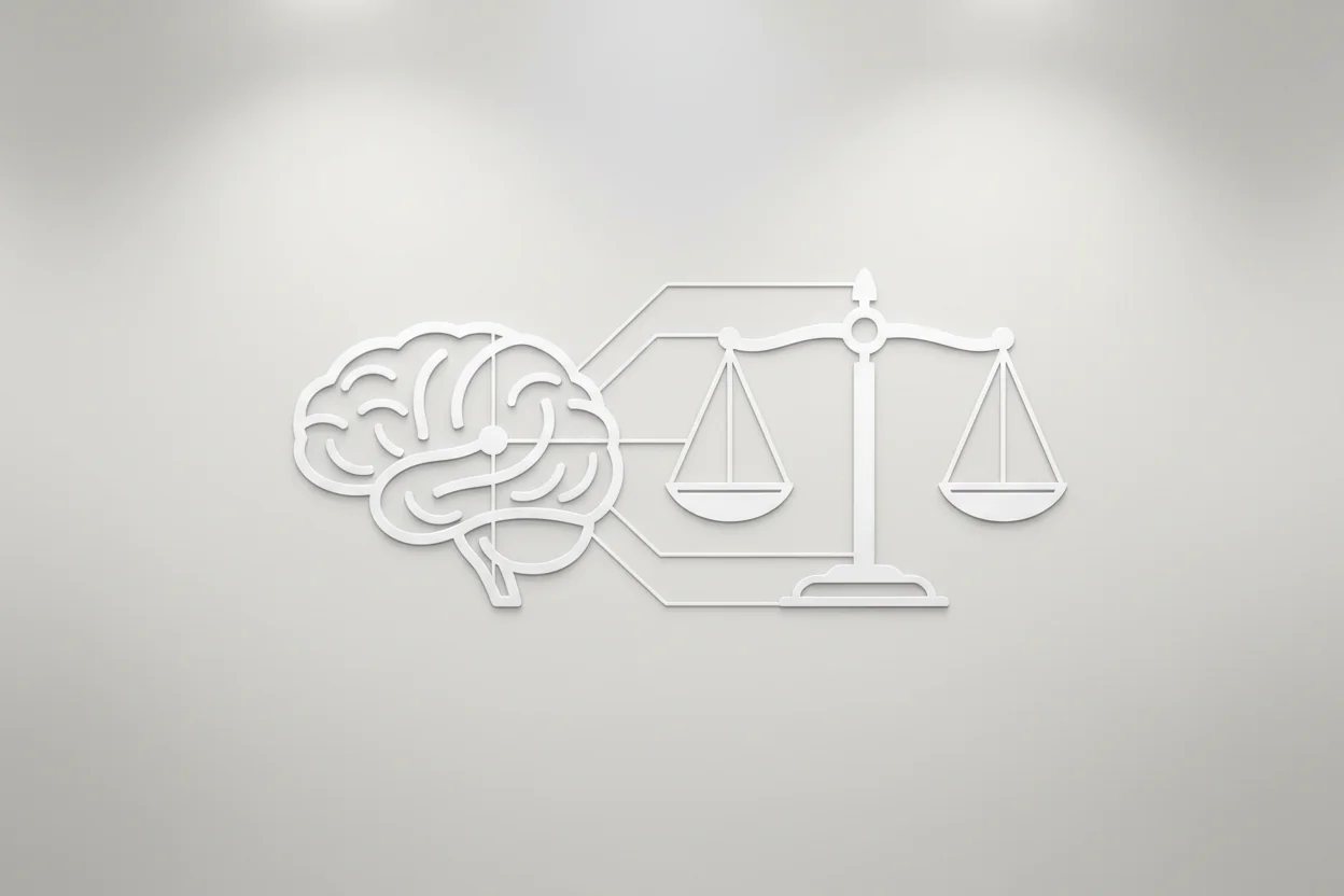 forensische psychologie studium beruf realitaet 1