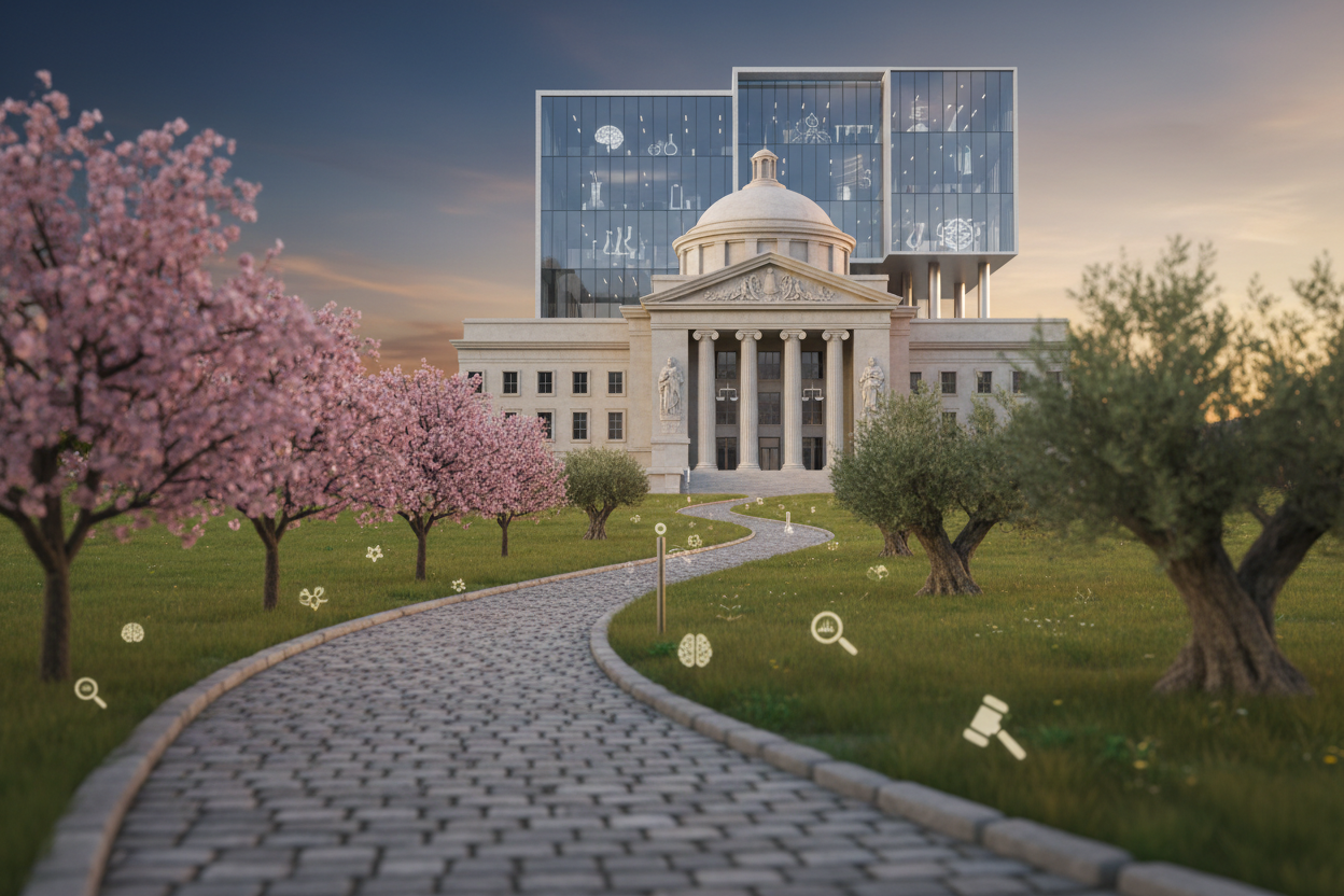 forensische psychologie studium beruf realitaet 2